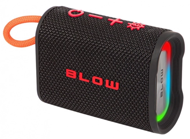 Aqua Tune Bluetooth Speaker