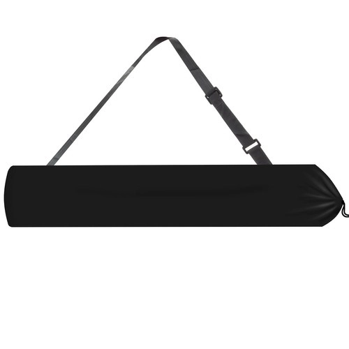 Puzzle Mat with Case and Pump