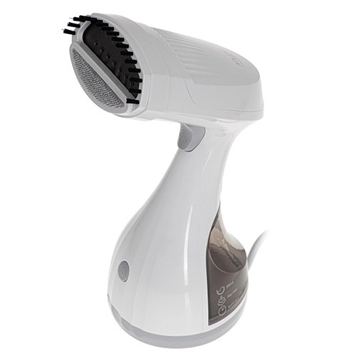 Clothes Steamer by Adler