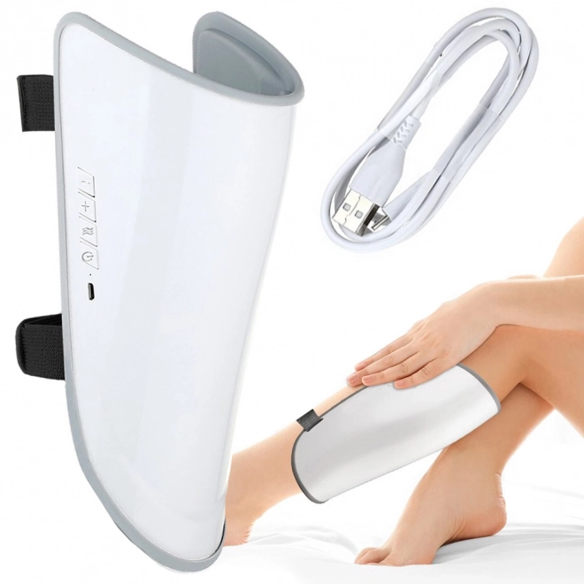 Calf Muscle Electrical Stimulator