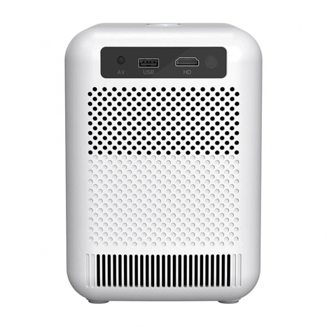 Mini projektor Byintek U4 Full HD