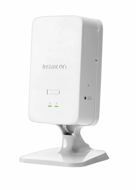 HPE Networking Instant On AP22D Access Point