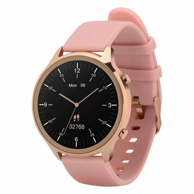 Elegant Women’s Smartwatch Veronica