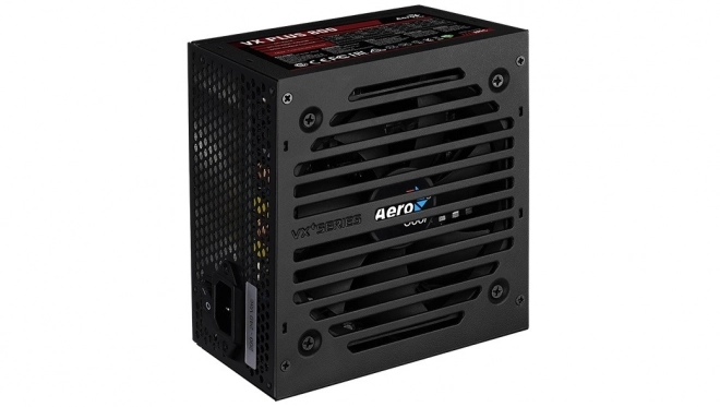 Onduleur Aerocool VX Plus 800W ATX