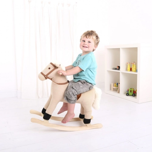 Supports balance and coordination