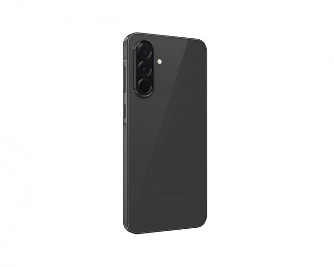Samsung Galaxy A36 5G Enterprise Edition Black