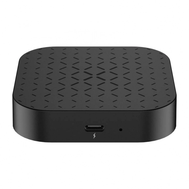 Carlinkit Wireless CarPlay and Android Auto Adapter