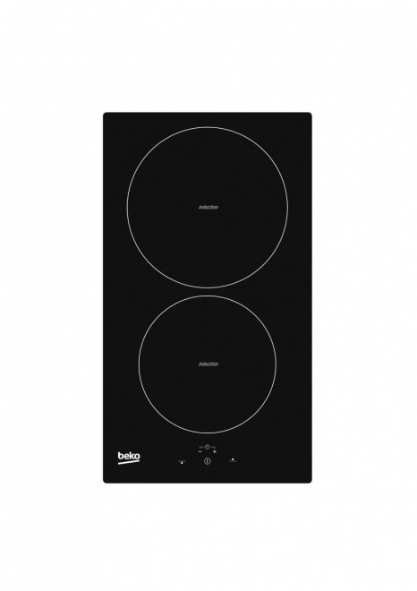 Induction Cooktop 30cm