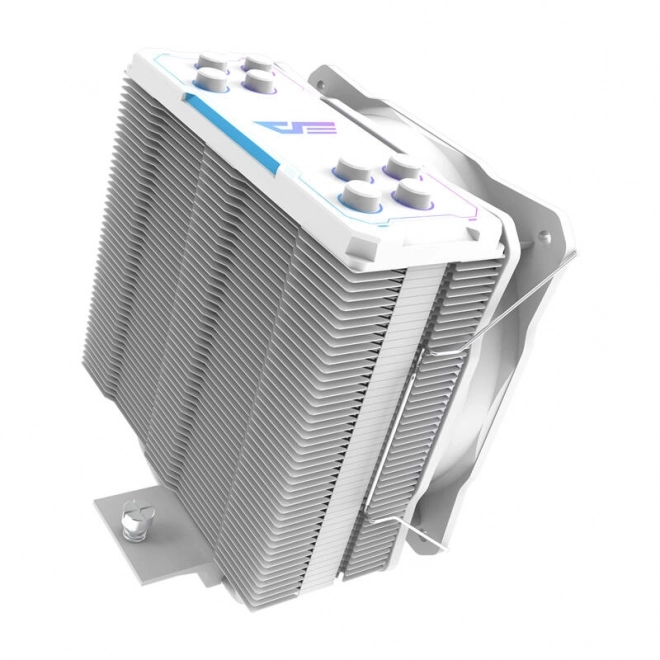 Darkflash Z4 Pro Mist CPU Cooler