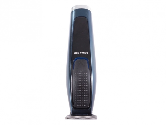 Cordless Body Hair Trimmer Set