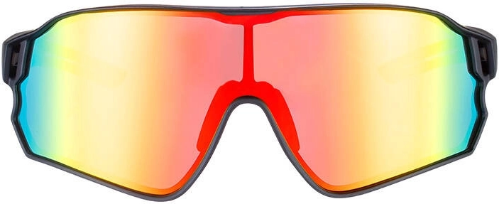 Lenti fotocromatiche adattive