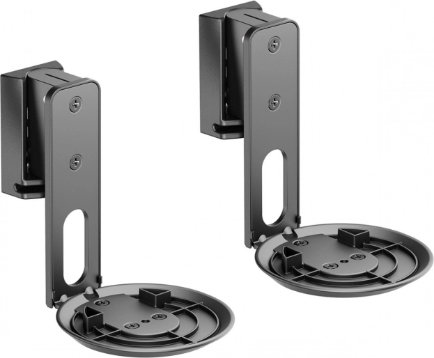Supporti a parete per Sonos ERA 100