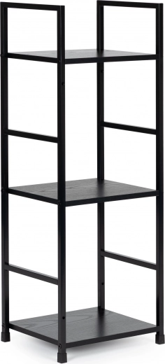 Minimalistický loftový dizajn do každého interiéru