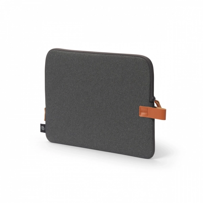 Skin Urban Macbook Sleeve Anthracite