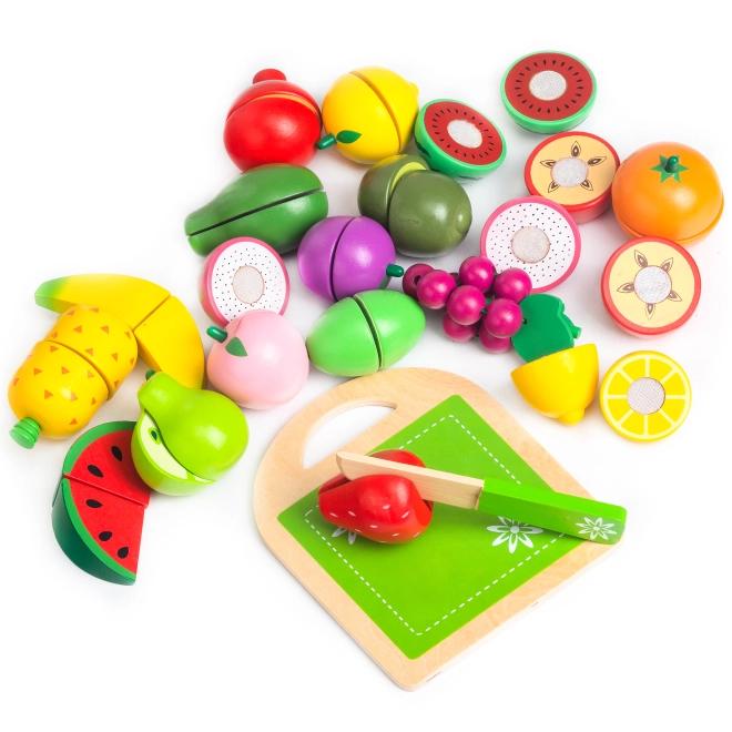 Excellent jeu pour le développement des compétences