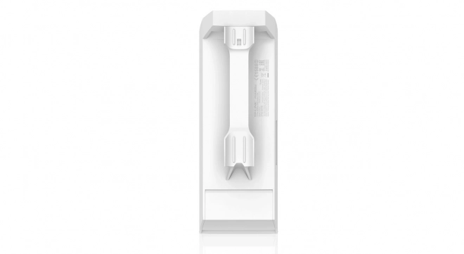 Outdoor Wi-Fi System 2.4GHz 300Mbps