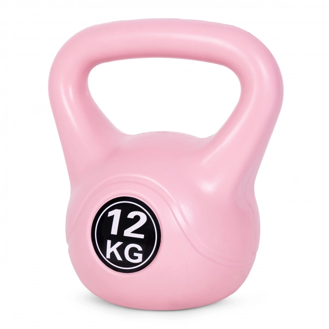 Kettlebell 12 kg from ModernHome