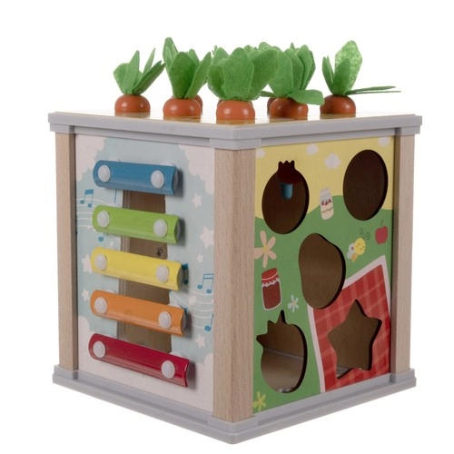 Design naturale ed ecologico