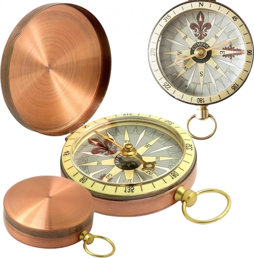 Odporno kovinsko ohišje z zaščitnim pokrovčkom