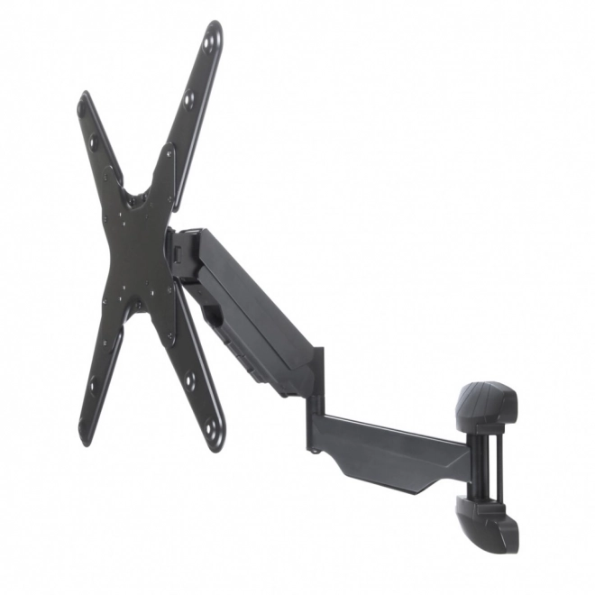 Gas Strut TV Wall Mount for LED/LCD 23-55 inch