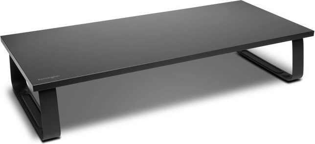 Ergonomische Positionierung