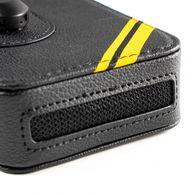 Leather Holster Case for Ulefone Armor 26