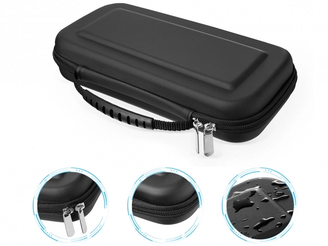 Protective Portable Case for Nintendo Switch