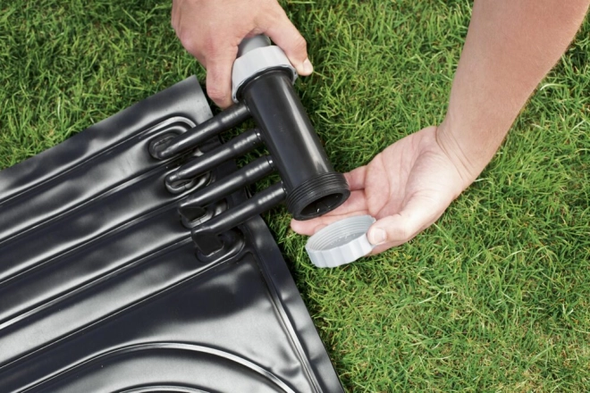 Durable material and long lifespan