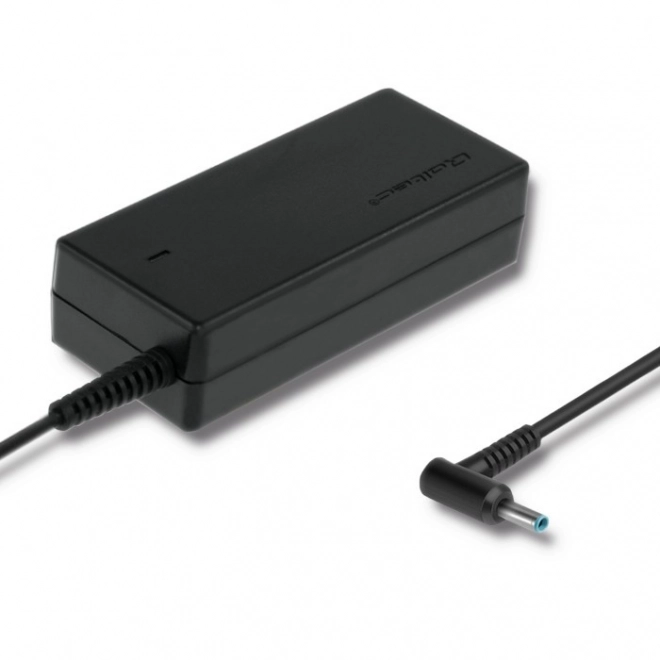 High-quality power adapter for HP Compaq