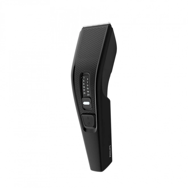 Philips Series 3000 Hair Clipper
