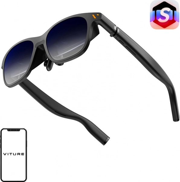 Glasses Viture Pro XR