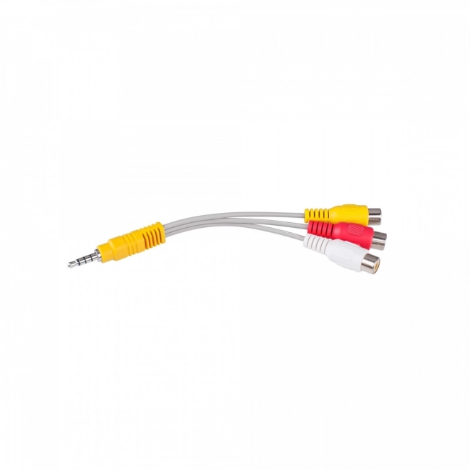 40 Inch Smart FHD TV with DVB-T2/S2