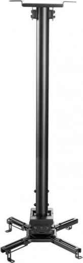 Fixation universelle et grande capacité de charge