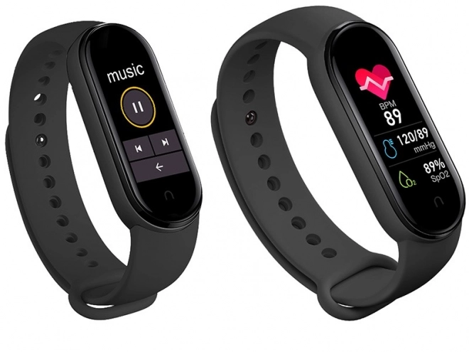 Smart Band Tracer Velox M6