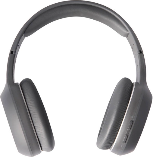 Bluetooth 5.1 e connessione multipoint