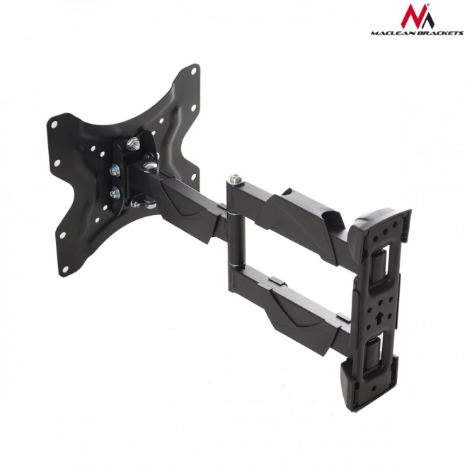 Universal TV and Monitor Wall Mount 13-55 Inches