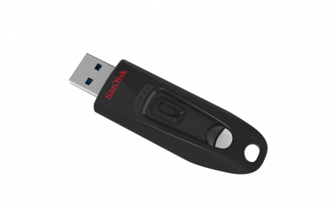 SanDisk Ultra USB 3.0 Flash Drive 128GB