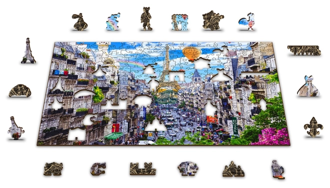 Dvostruke puzzle 2u1