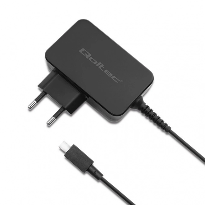 Charger for ASUS Notebook 45W