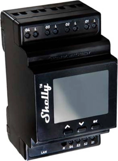 Large compatibilité et connectivité