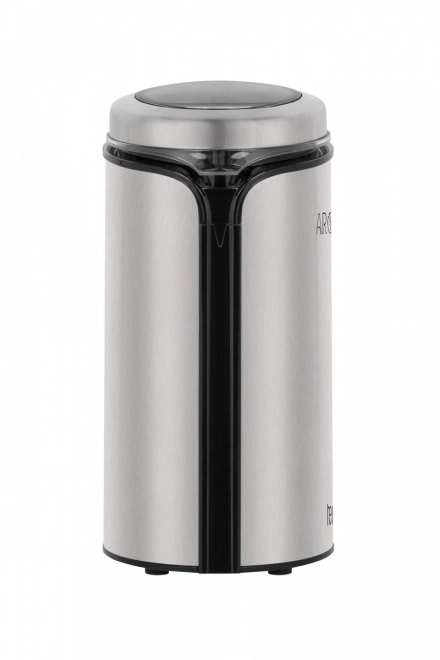 Coffee Grinder Aroma G30