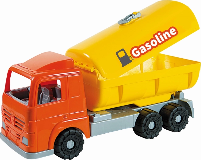Androni Millennium Large Tanker 48 cm