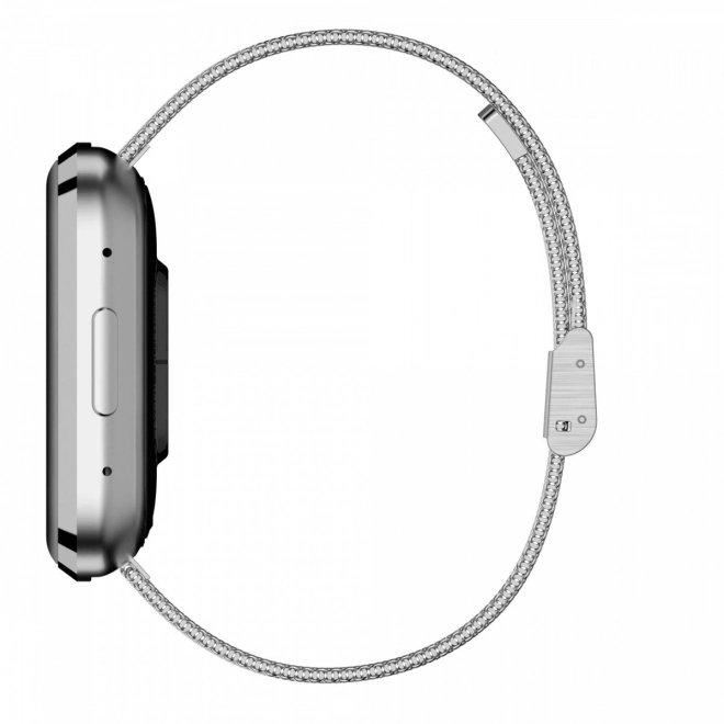 Elegant Garett Style Smartwatch
