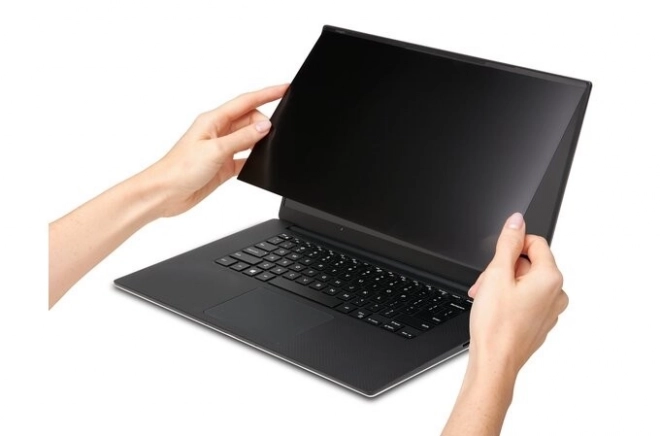 Magnetic Privacy Filter MagPro for Laptops 13.3 inches