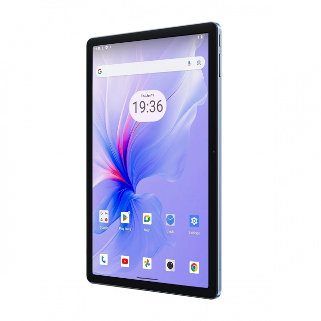 Tablet Tab 16 Pro LTE 11 Inch 8/256GB Blue