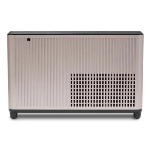 Projector AOPEN QF15A FHD