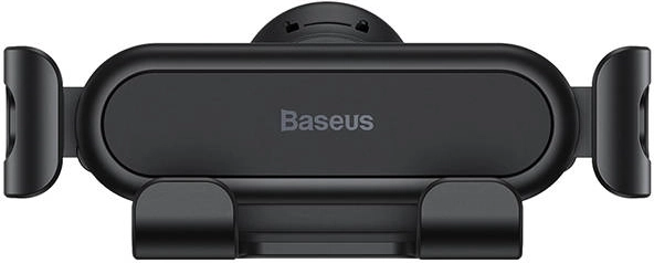 Stabilité inégalée