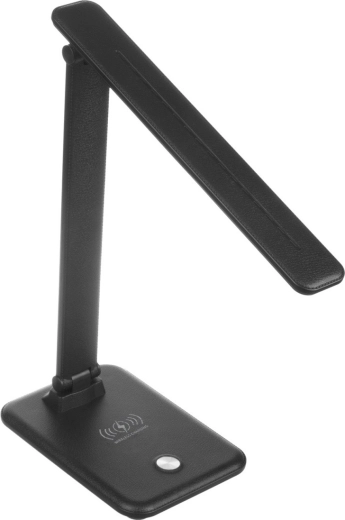 Ergonomisches und modernes Design