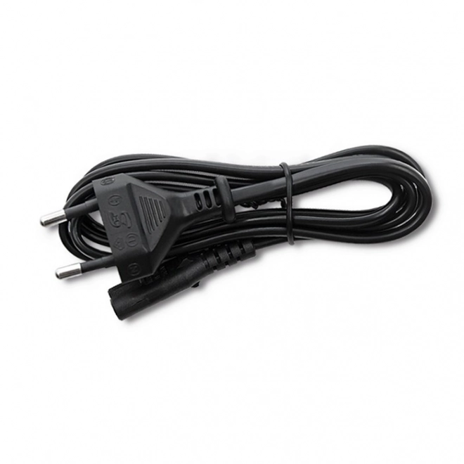 High-quality power adapter for HP Compaq