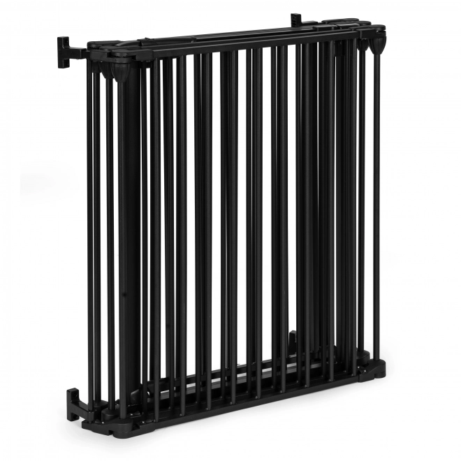 Playpen Safety Gate for Children and Pets by Ecotoys